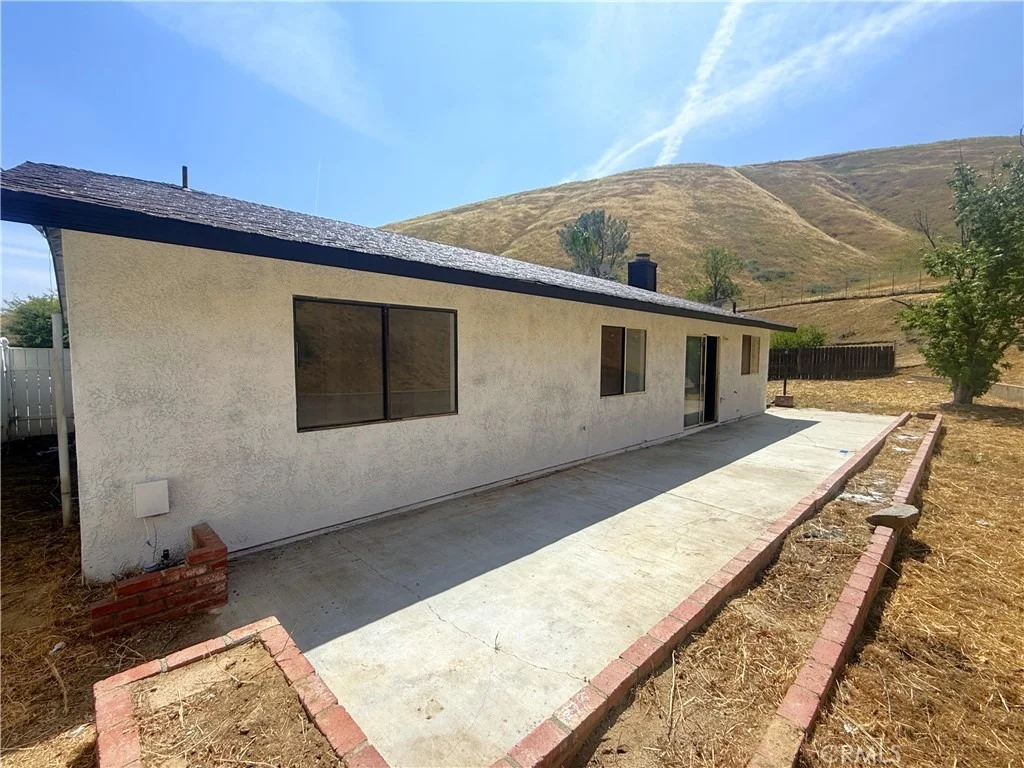 Photo of 4328 Whitney Drive