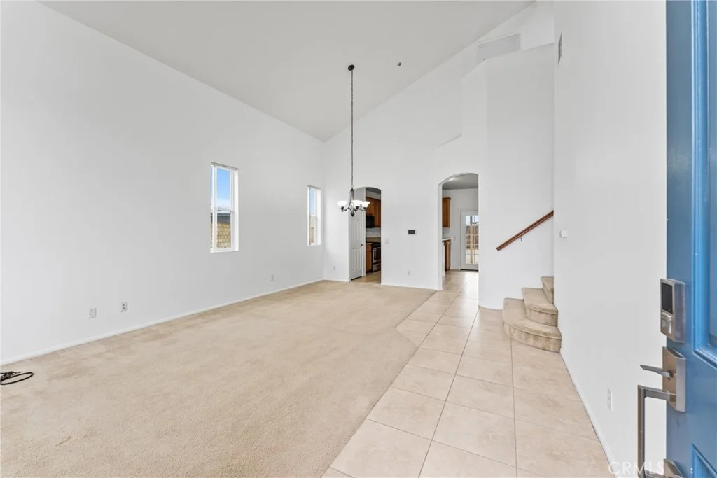 Photo of 8751 Metta Circle