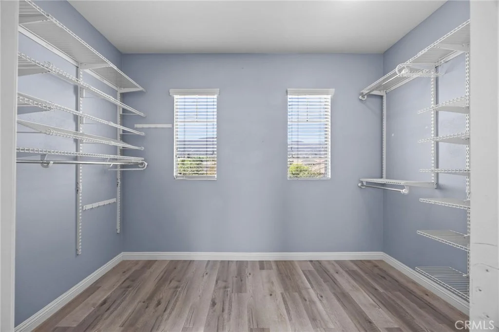 Photo of 1481 Sunshine Circle