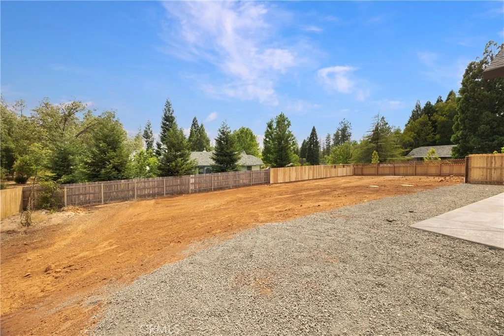 Photo of 1586 Gate Lane