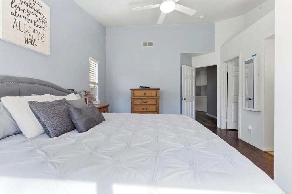 Photo of 13170 Aurora Drive