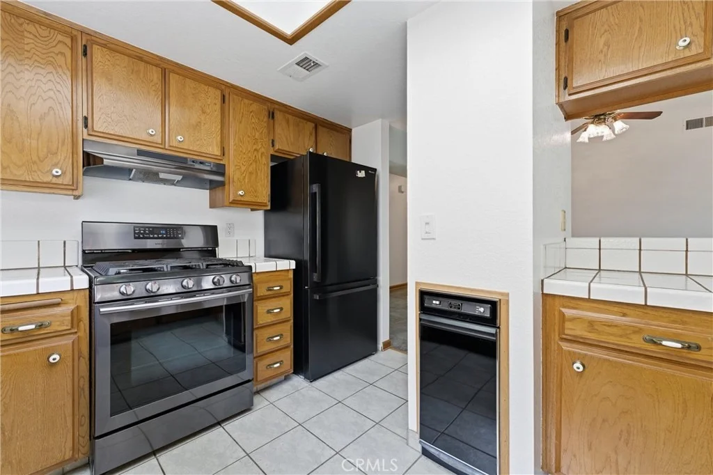 Photo of 3329 W Avenue J3