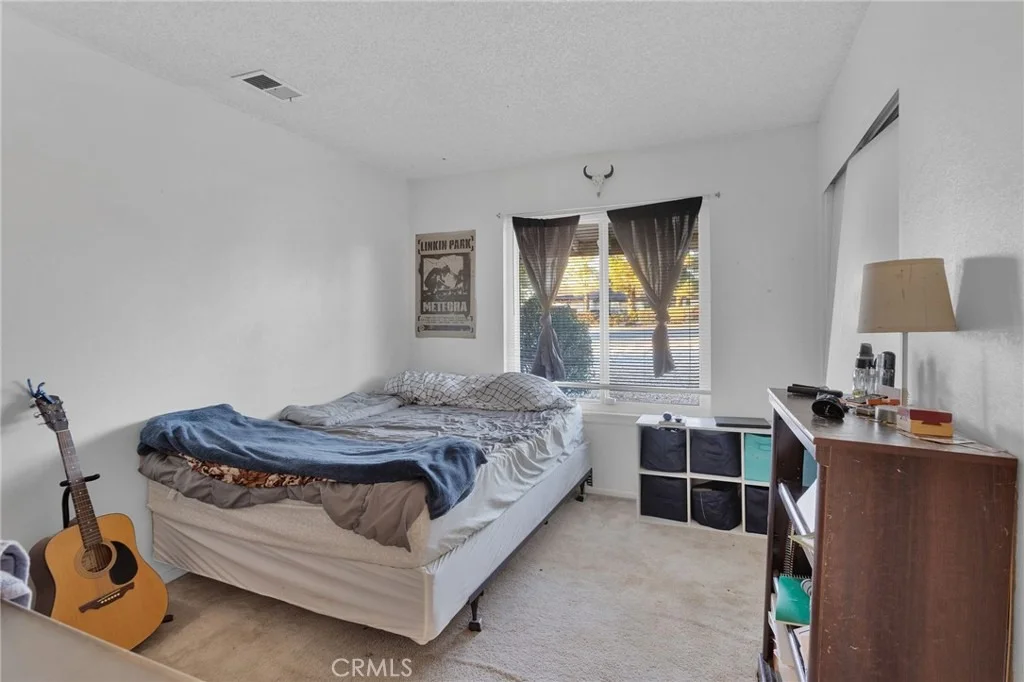 Photo of 13167 Olathe Road