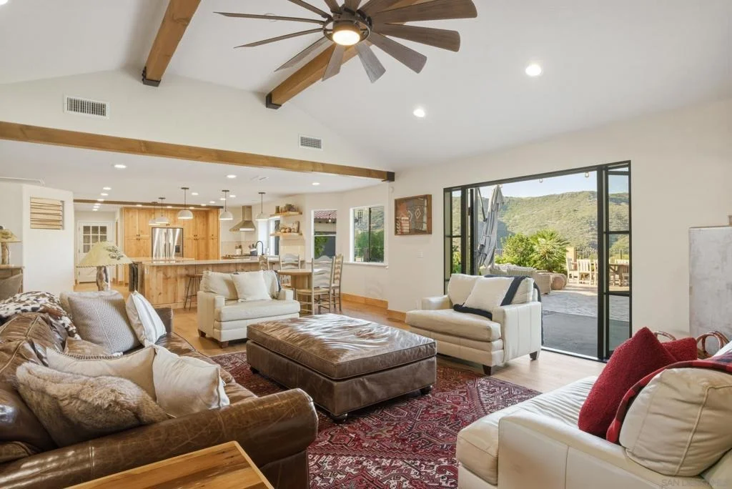 Photo of 24922 Terreno Drive