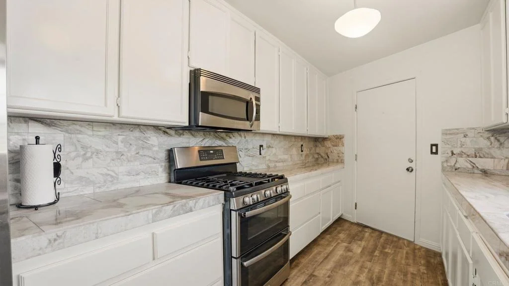 Photo of 17363 Felipe Rd.
