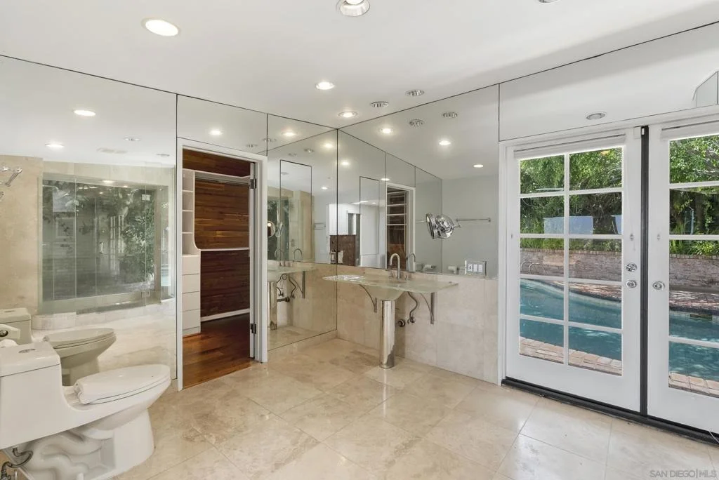 Photo of 2326 Rue Adriane