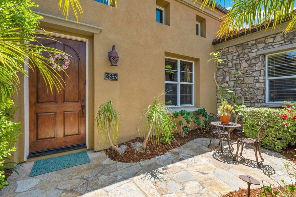 Photo of 2855 Windstone Glen