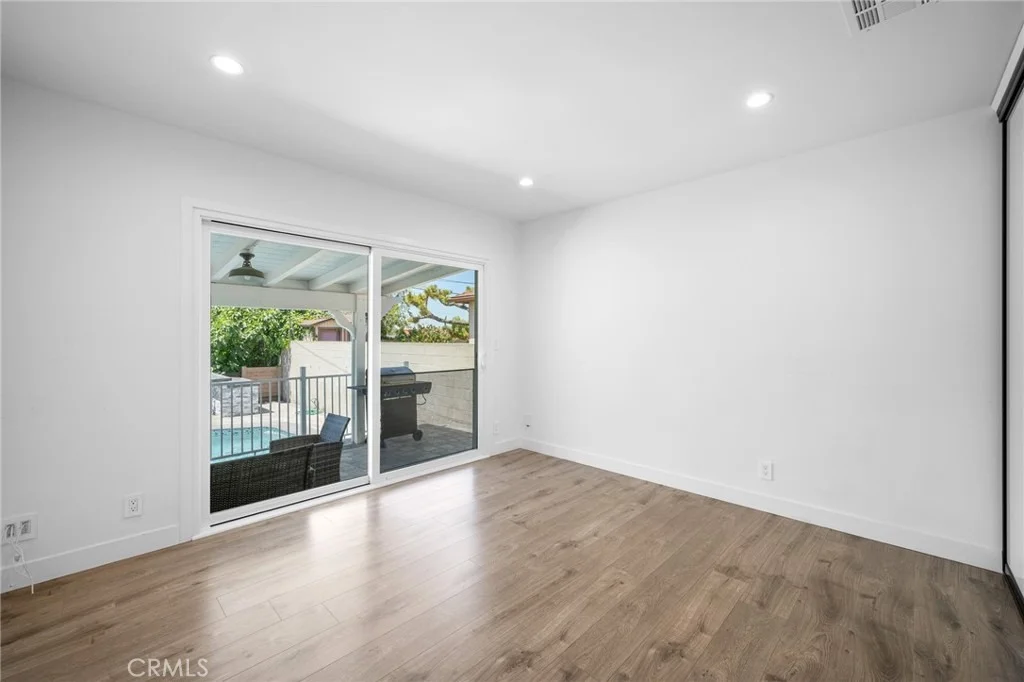 Photo of 2405 Jolley