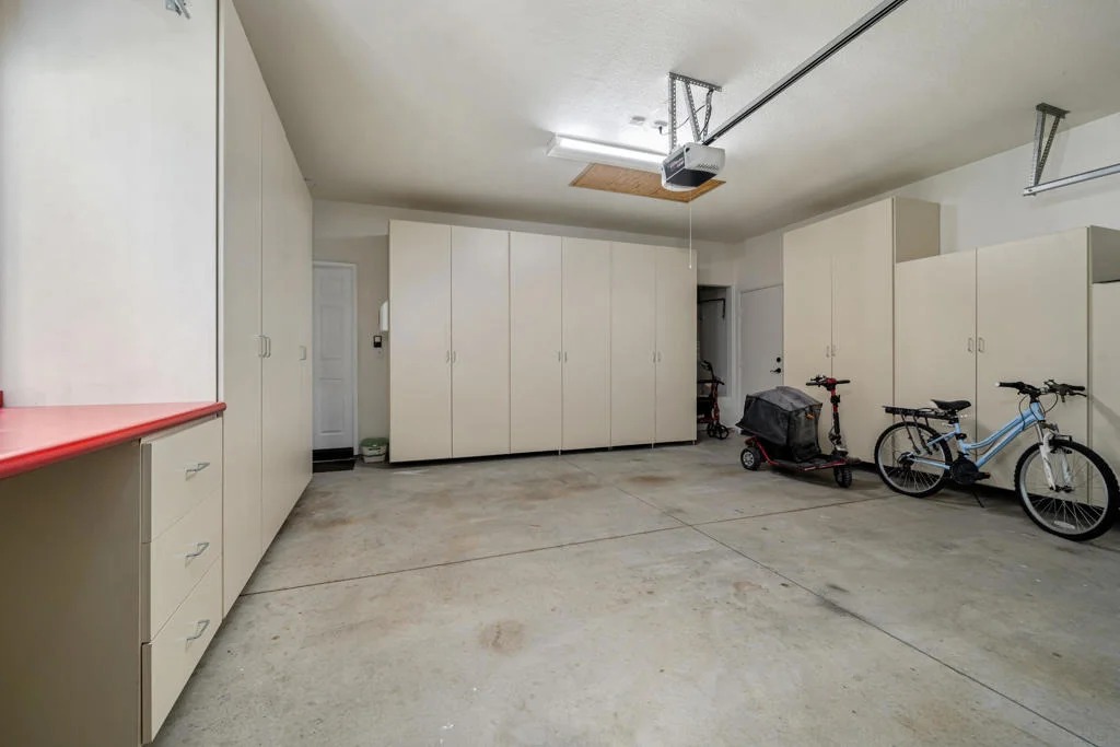 Photo of 78584 Naples Drive