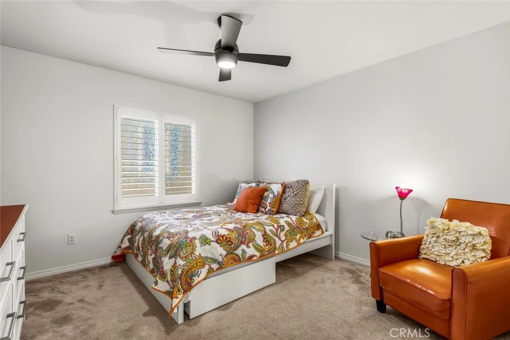Photo of 6389 Bluestone Way