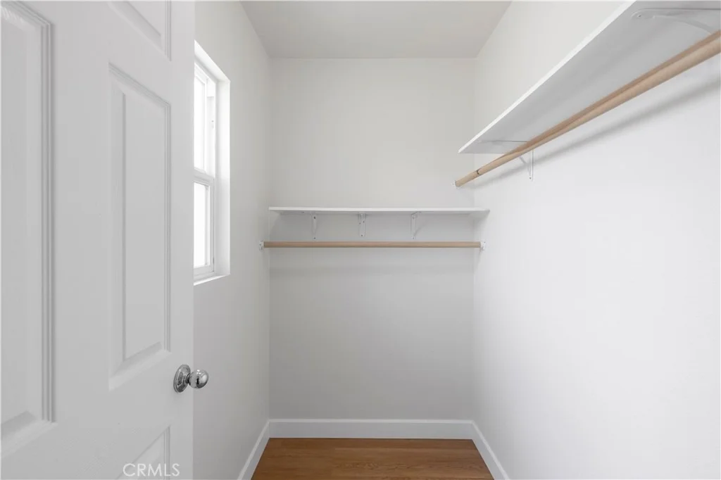 Photo of 6895 Riverglen Court