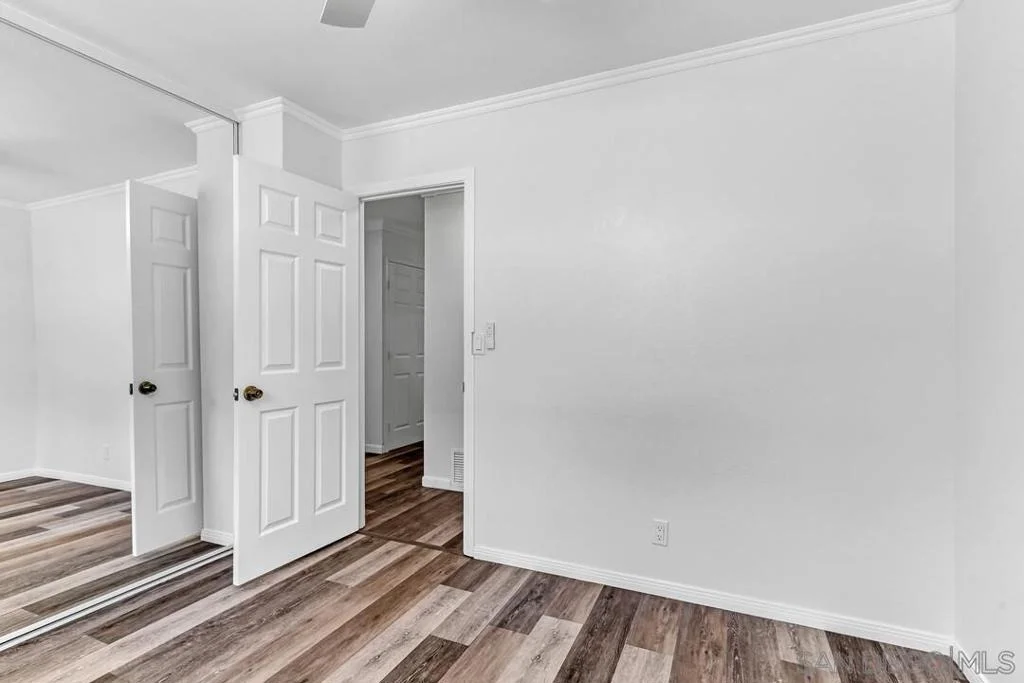Photo of 10618 Ironwood Ave.