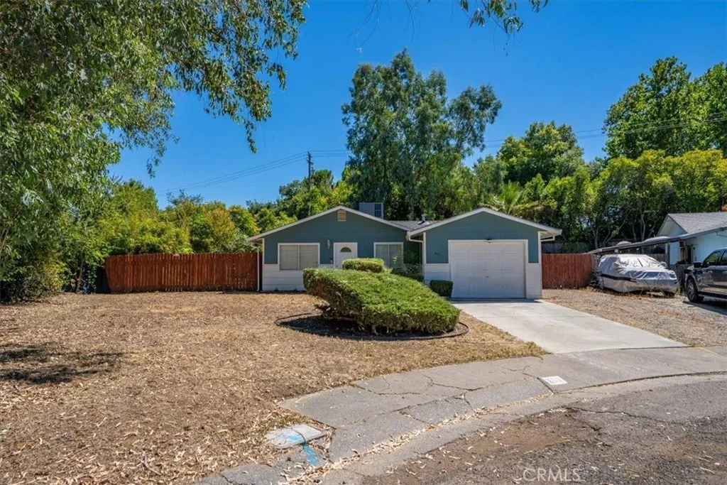 Photo of 695 Walton Drive