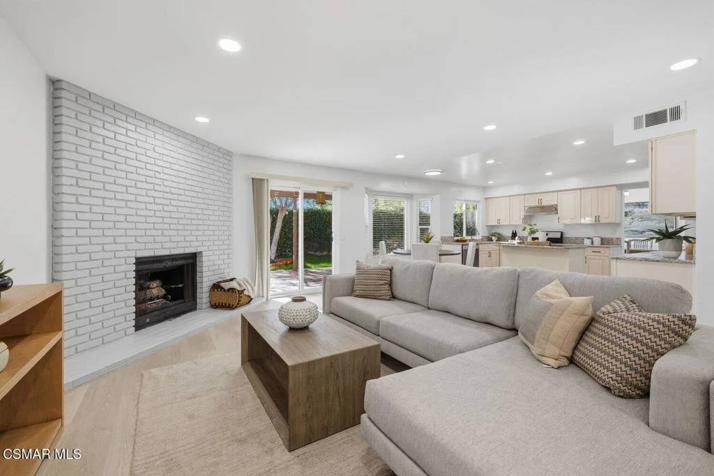 Photo of 5434 Luis Drive