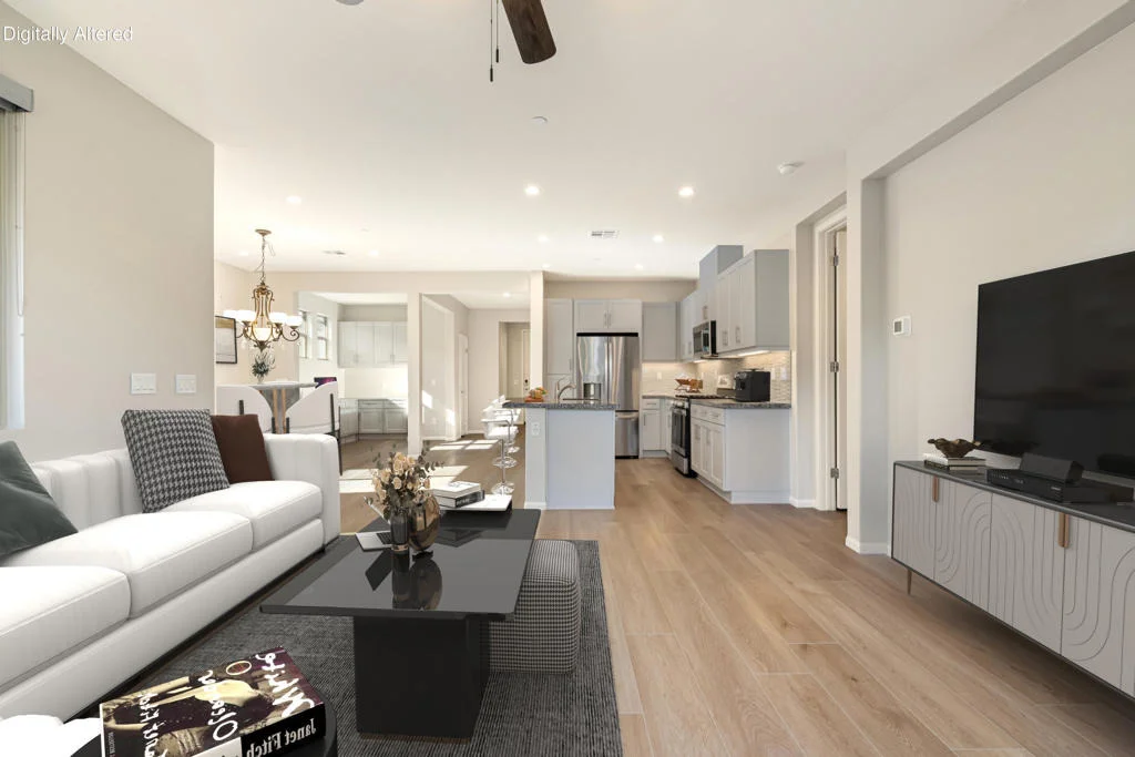 Photo of 51578 Golden Eagle Drive