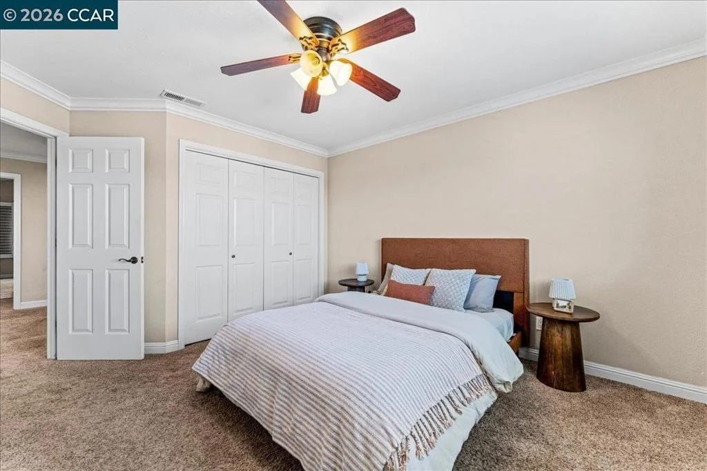Photo of 123 Michele Ct