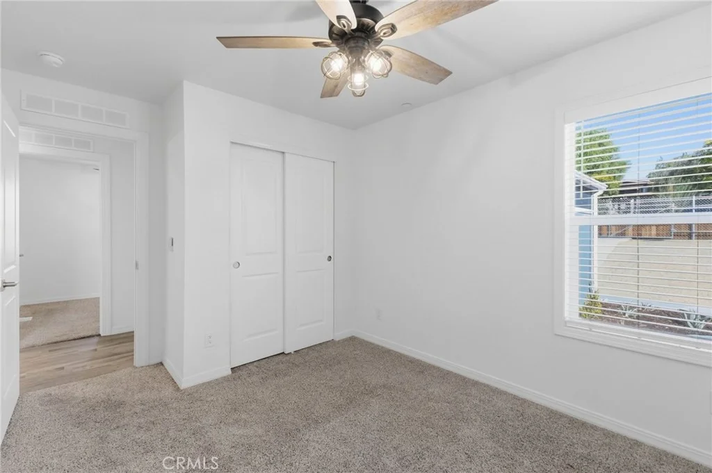 Photo of 511 Lookout Street