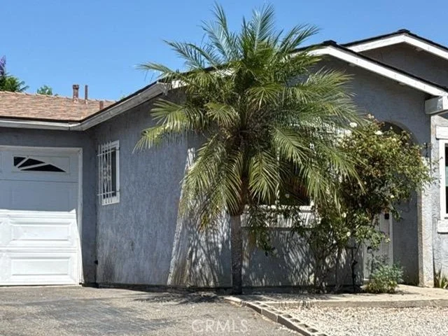 Photo of 4658 Calle De Retiro