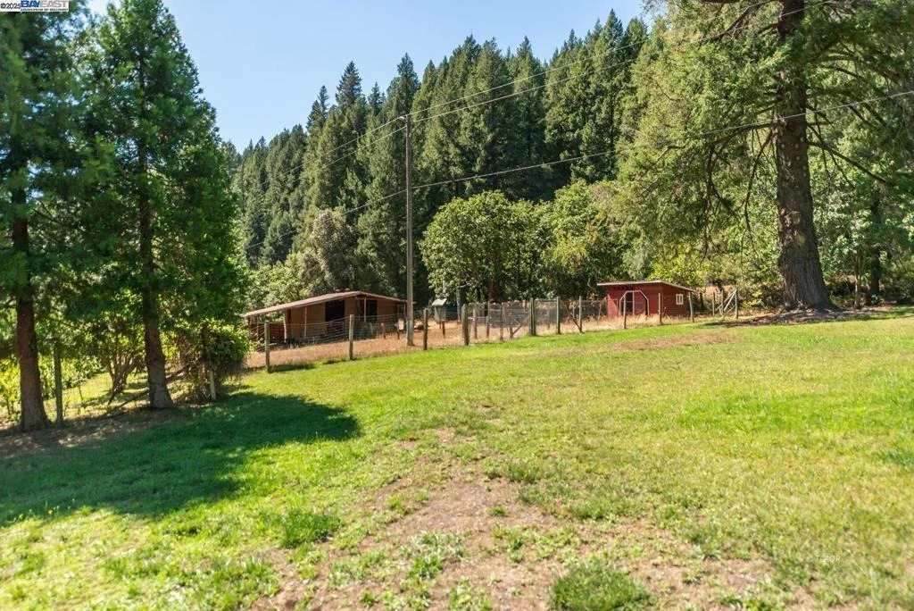 Photo of 4481 Rush Creek Rd