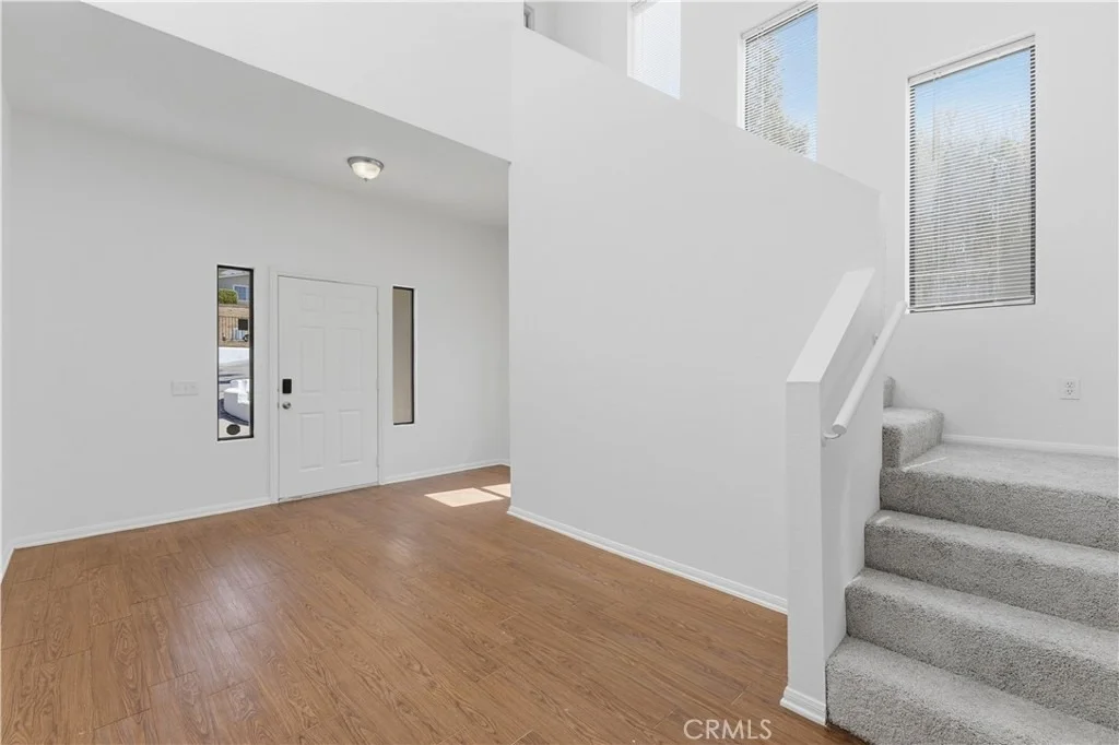 Photo of 9650 Farmington Drive