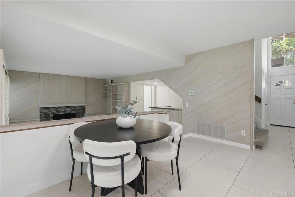 Photo of 512 Tranquil Court