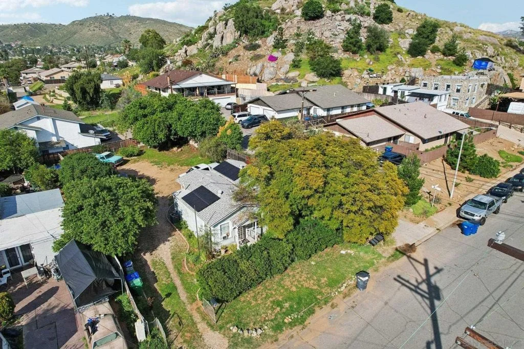 Photo of 1014 Sumner