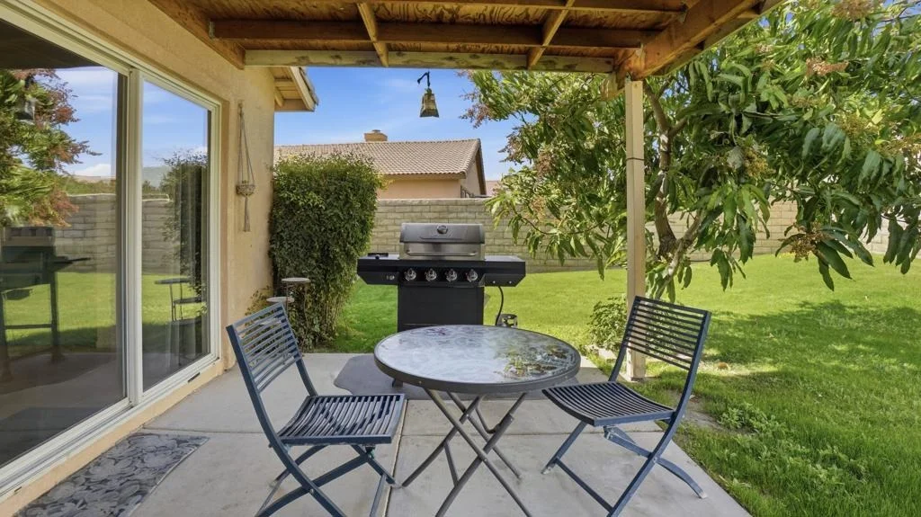 Photo of 82546 Lincoln Drive