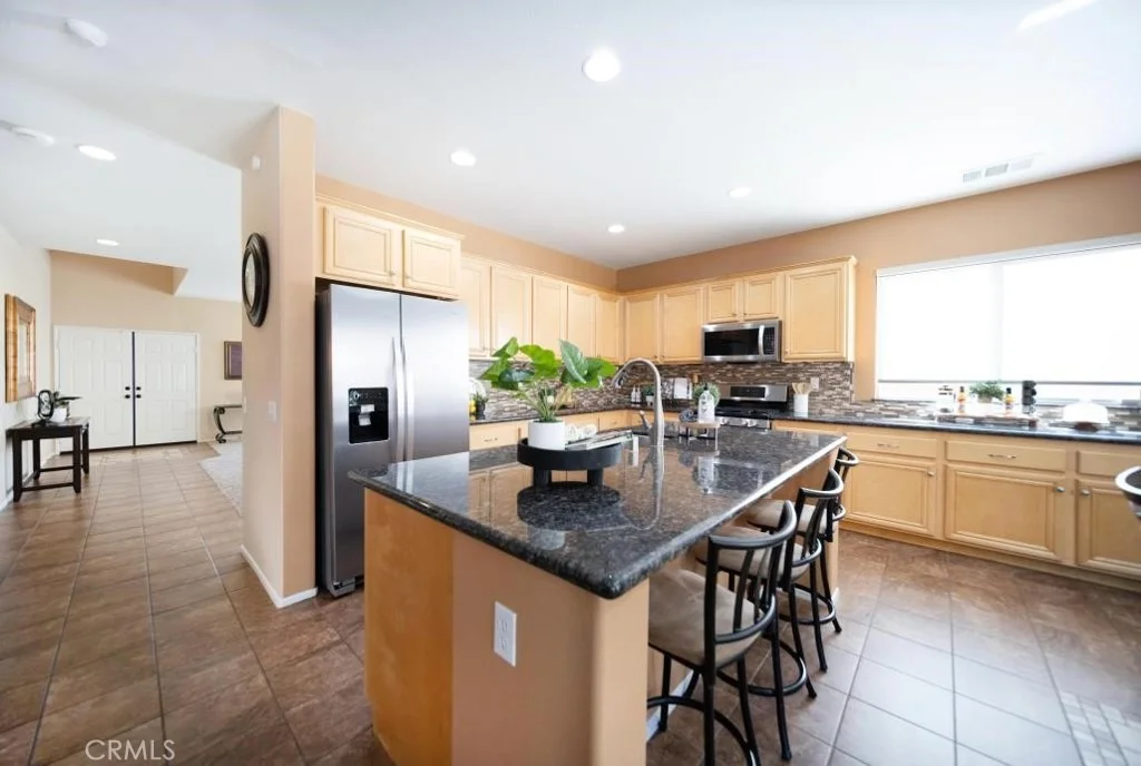 Photo of 29063 Boulder Crest
