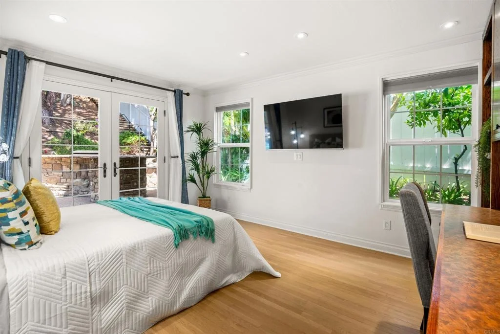 Photo of 3533 Calle Gavanzo