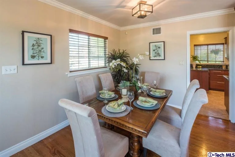 Photo of 72 Sierra Madre Boulevard