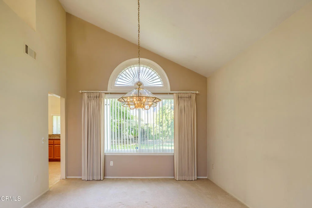 Photo of 2011 Lennox Court