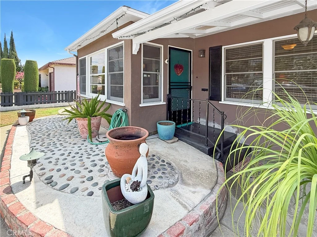 Photo of 3618 E Del Mar Boulevard