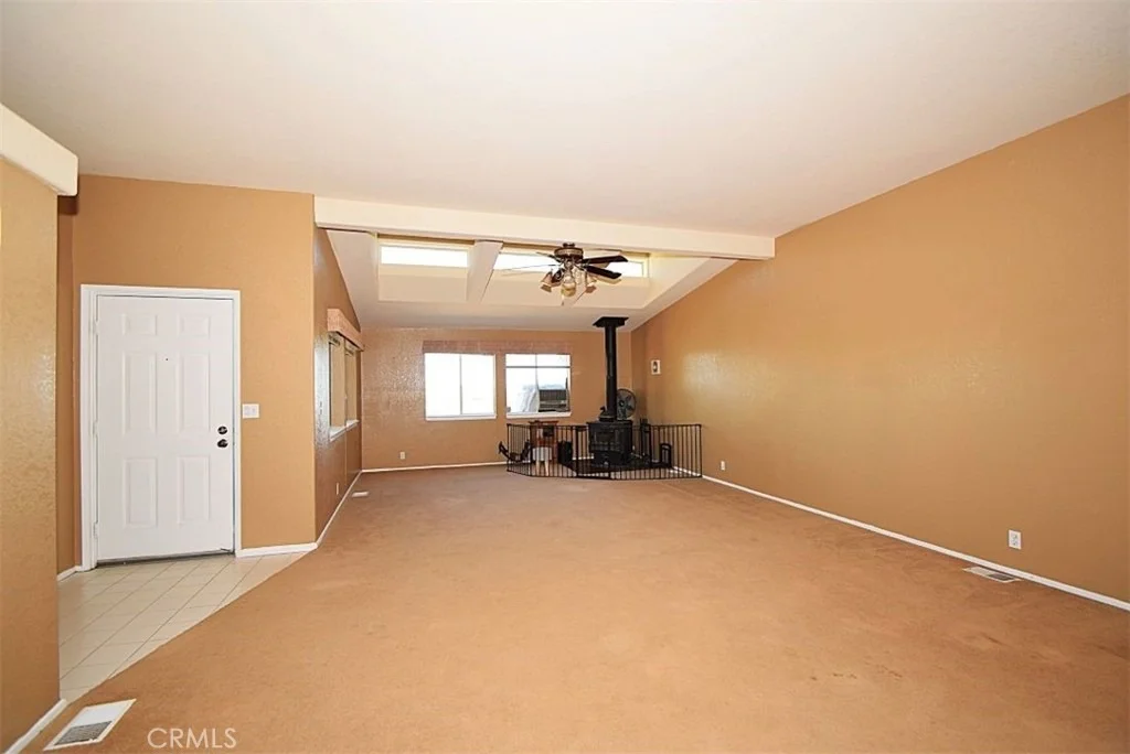 Photo of 56788 Encantado Road