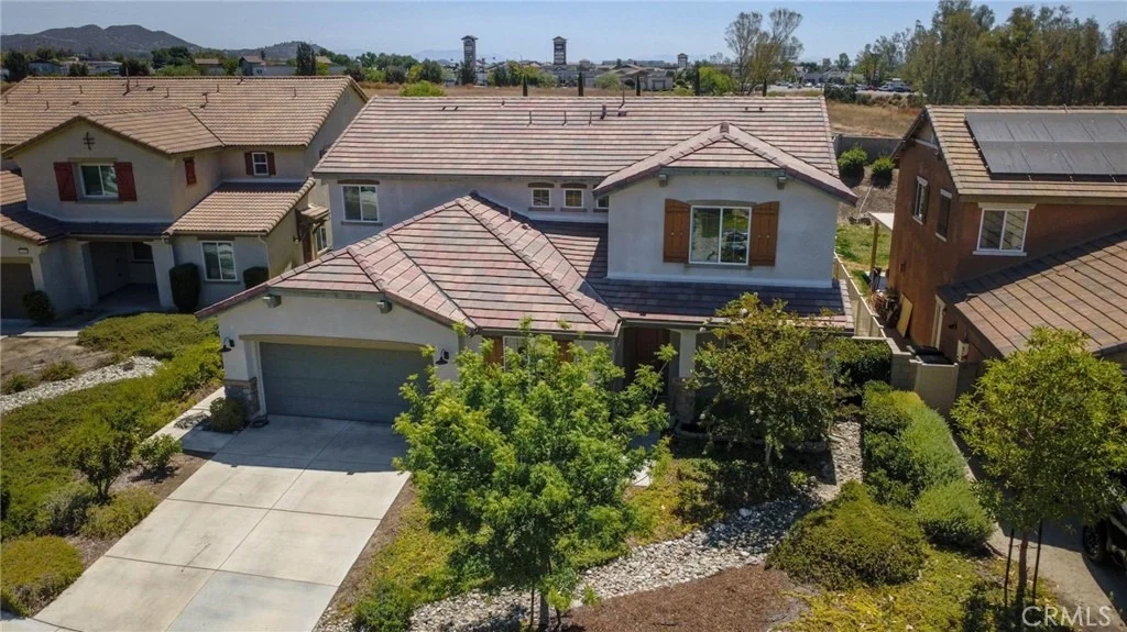 Photo of 23491 Crystal Way