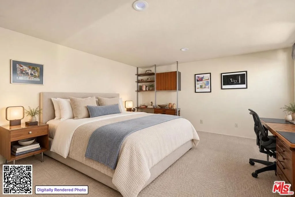 Photo of 681 Mildred Avenue