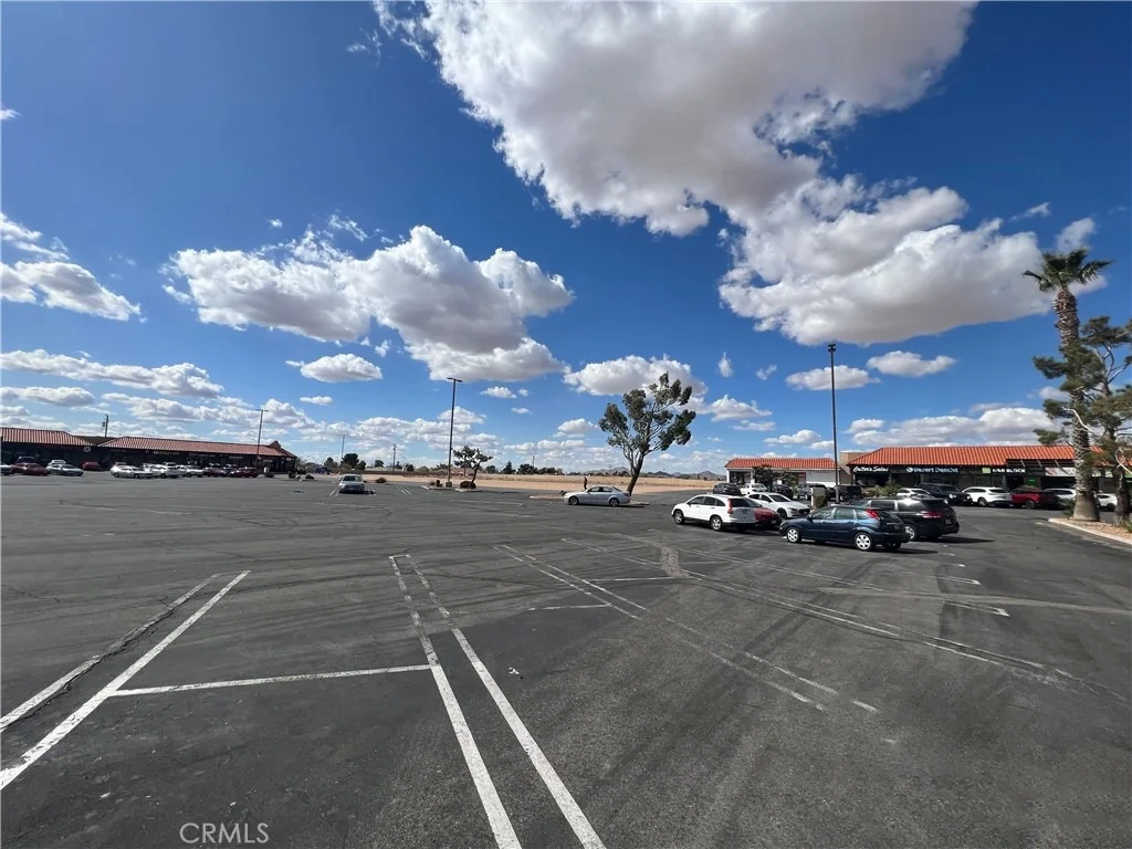 Photo of 21650 Bear Valley Road