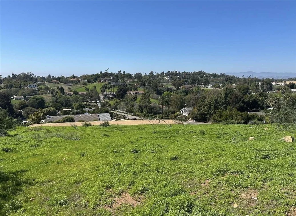 Photo of 2234 Tierra Verde Road