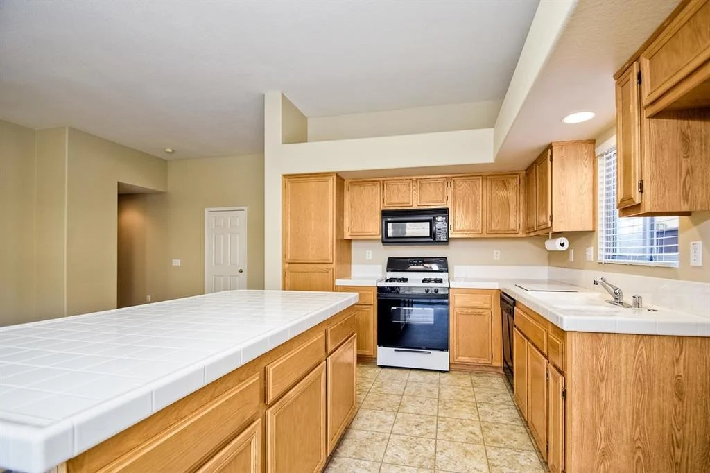 Photo of 3920 Alipaz Court