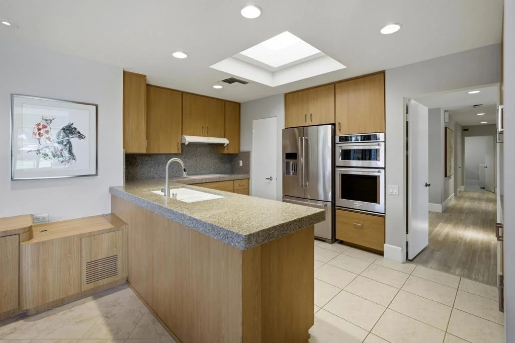 Photo of 44 Lafayette Drive