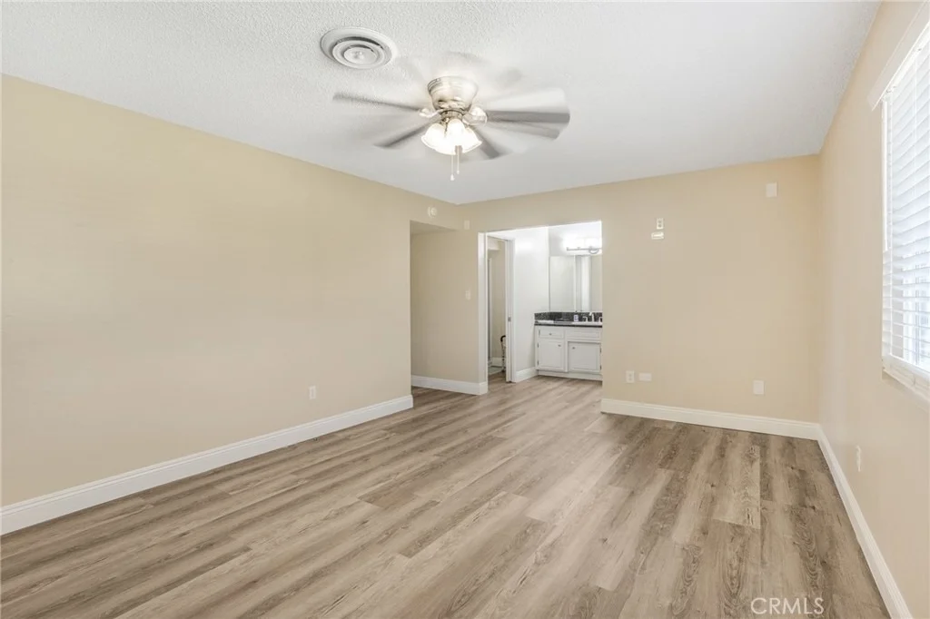 Photo of 5001 SEA STAR LANE