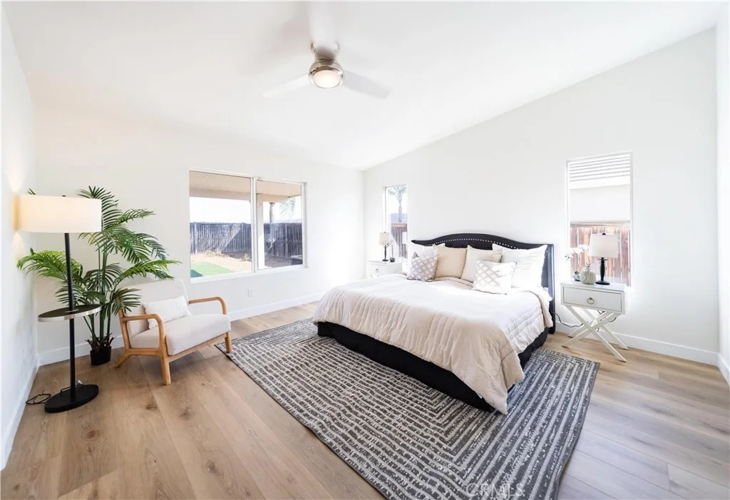 Photo of 32646 Iris Lane