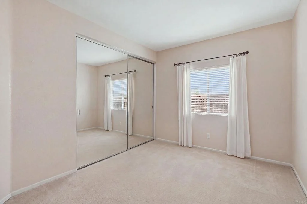 Photo of 33012 Regina Drive