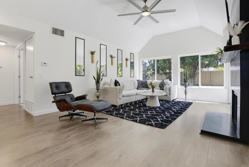 Photo of 1649 Palomar Drive