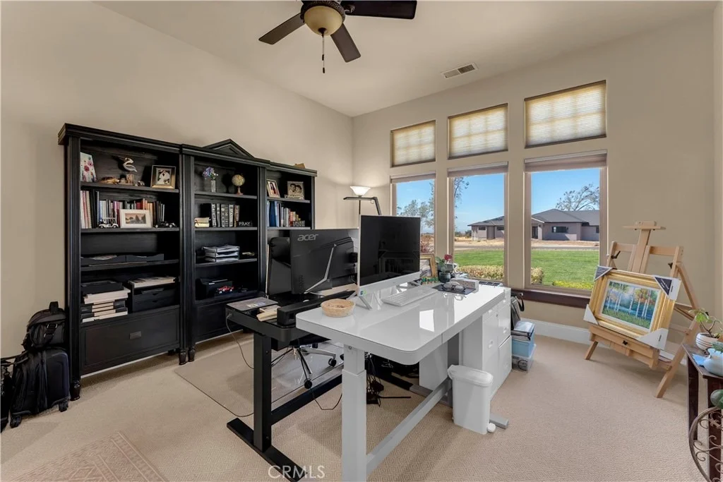 Photo of 18 Tuscan Drive