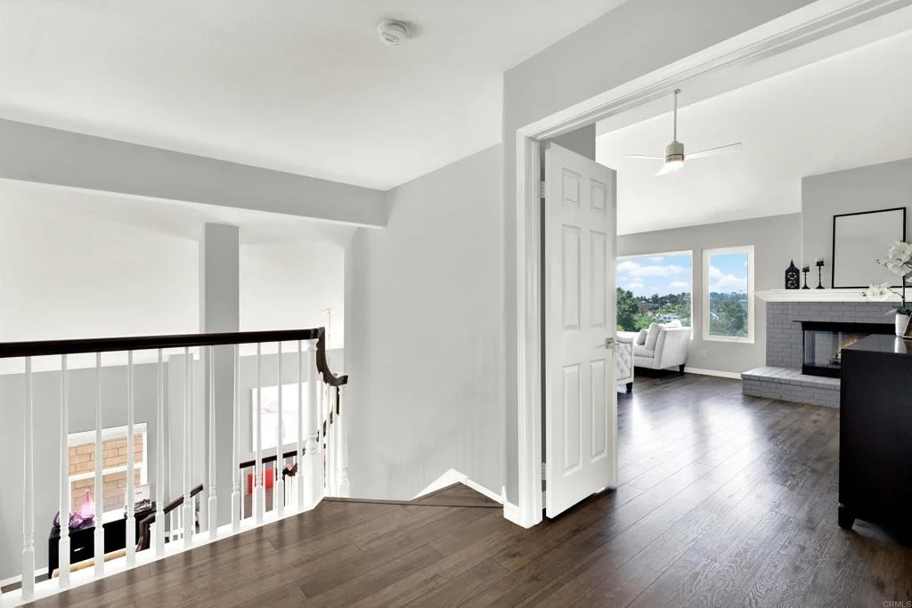 Photo of 3760 Southridge Way
