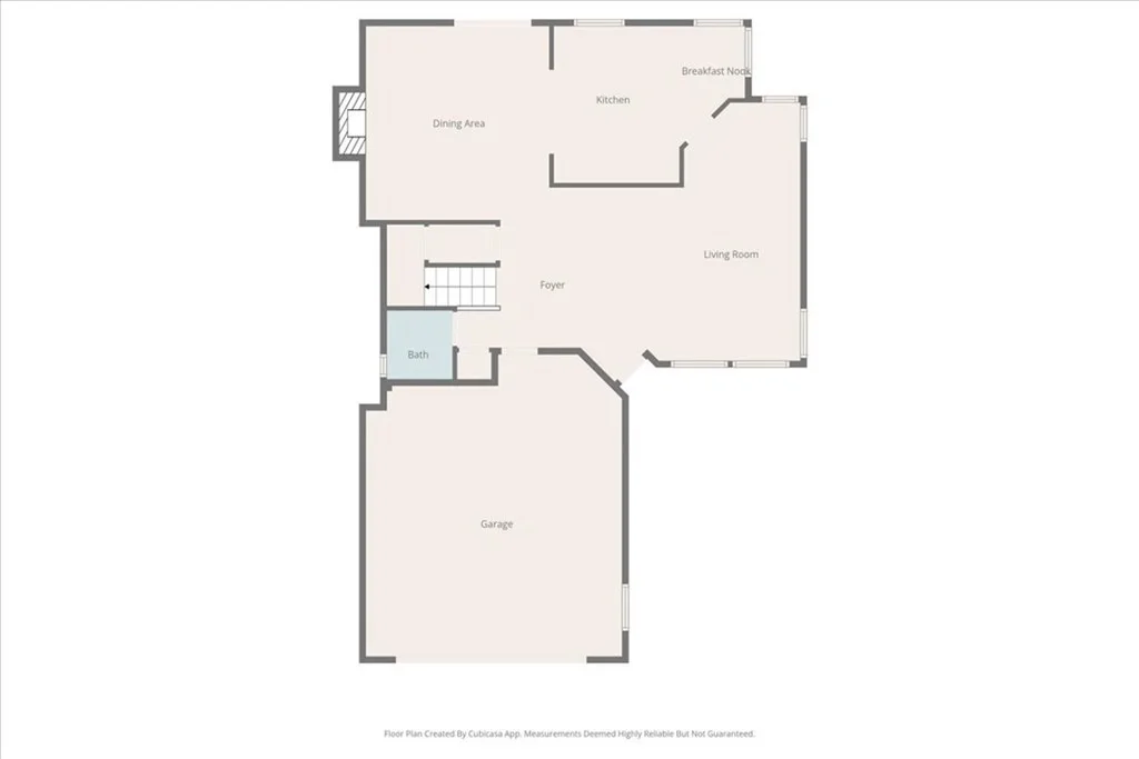 Photo of 19727 Westerly