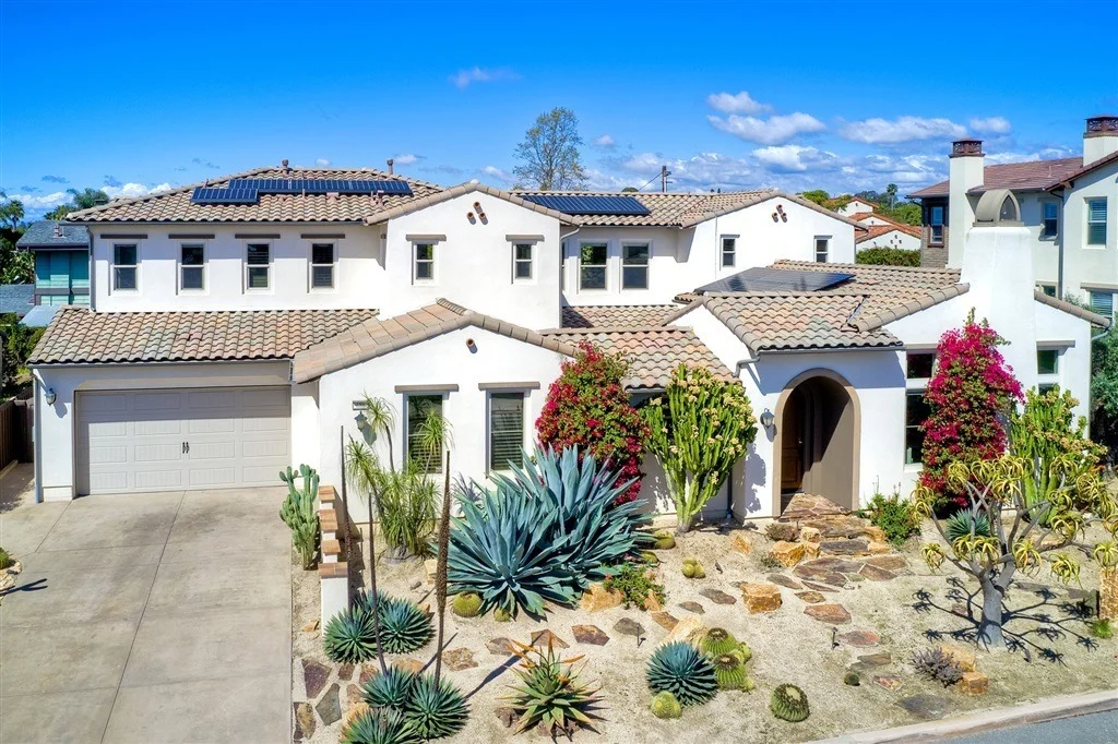 Photo of 686 Blossom Road