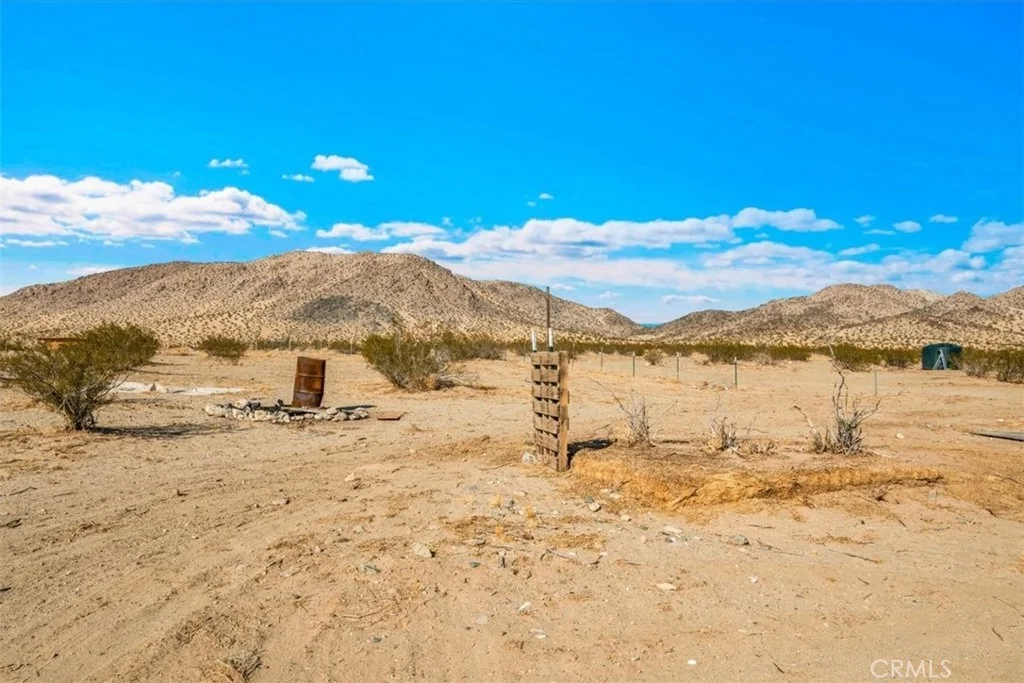 Photo of 54574 Caspers Road