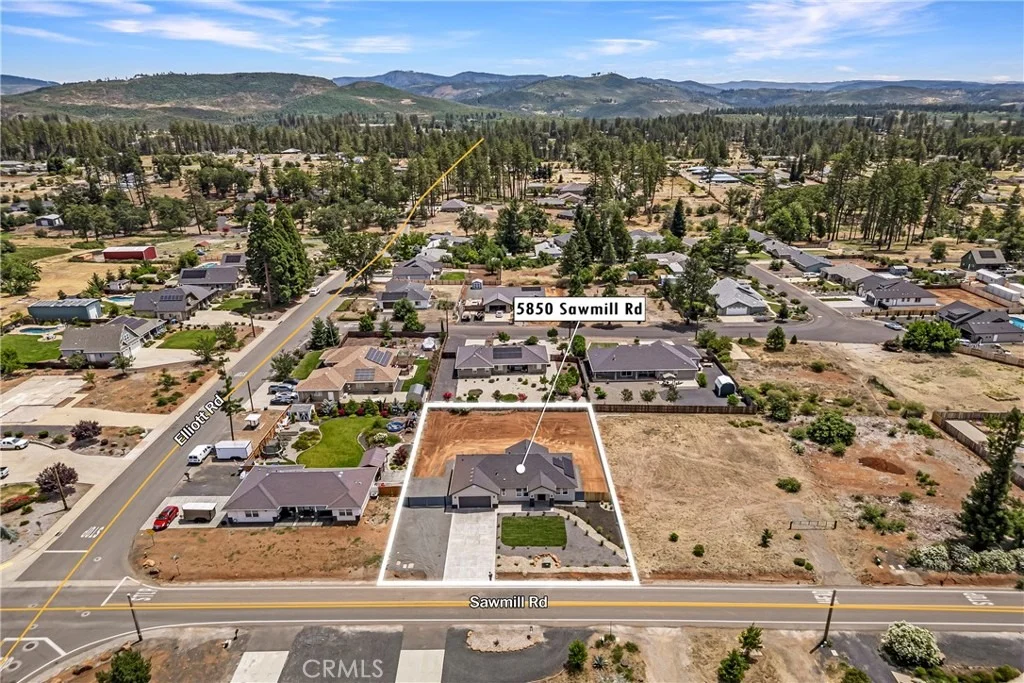 Photo of 5850 Sawmill Road