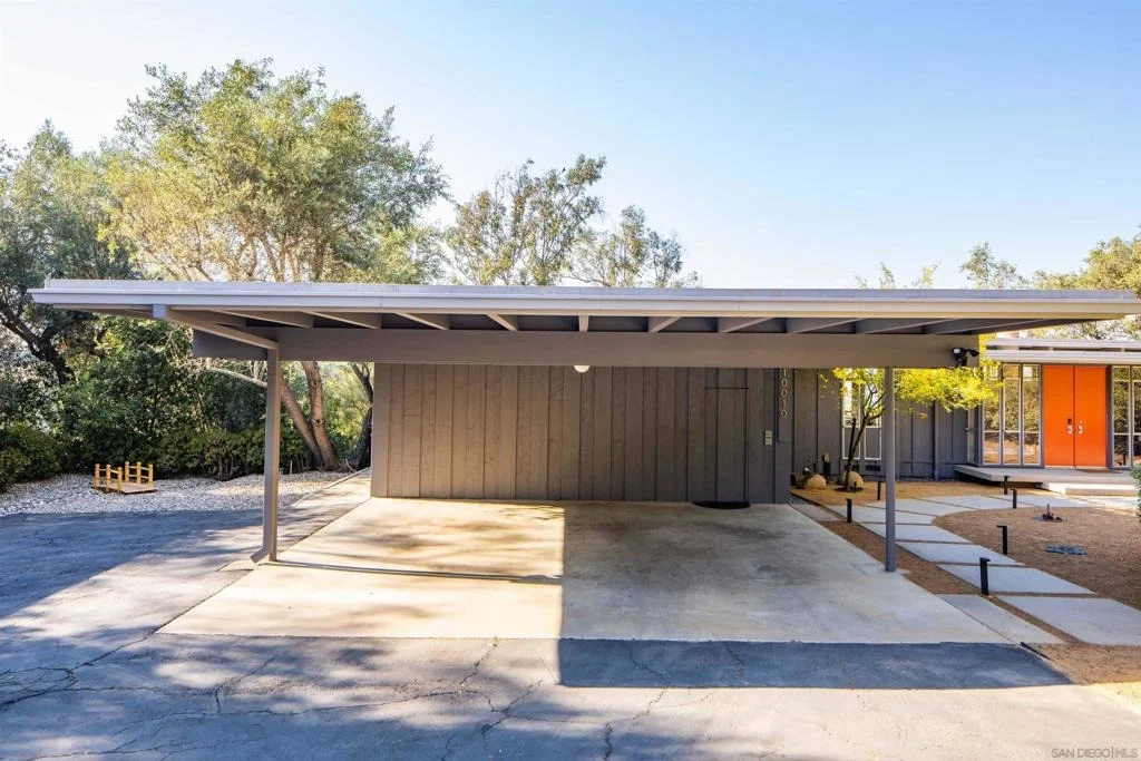 Photo of 10010 Shadow Rd